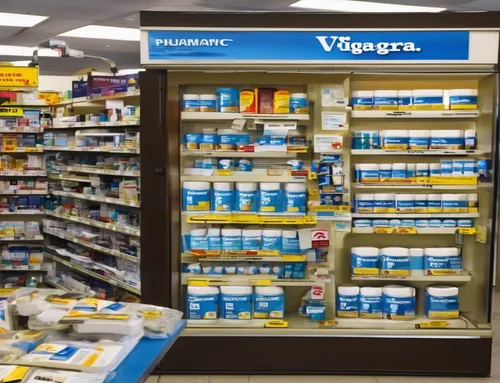 prix officiel viagra